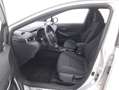 Toyota Corolla TS Hybrid Business 2.0 Full Hybrid 184CV Argento - thumbnail 10