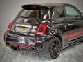 Abarth 595 1.4T JET PISTA 118KW Negro - thumbnail 19