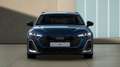 Audi A5 edition one TFSI S tronic 360° AHK Navi Blau - thumbnail 5