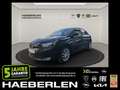 Opel Corsa F  e Edition LED+SHZ+Fernlichtass.+KlimaA Schwarz - thumbnail 1