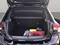 Opel Corsa F  e Edition LED+SHZ+Fernlichtass.+KlimaA Schwarz - thumbnail 13