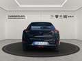Opel Corsa F  e Edition LED+SHZ+Fernlichtass.+KlimaA Schwarz - thumbnail 3