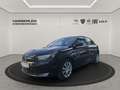 Opel Corsa F  e Edition LED+SHZ+Fernlichtass.+KlimaA Schwarz - thumbnail 2