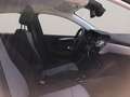 Opel Corsa F  e Edition LED+SHZ+Fernlichtass.+KlimaA Schwarz - thumbnail 11