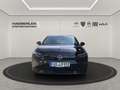 Opel Corsa F  e Edition LED+SHZ+Fernlichtass.+KlimaA Schwarz - thumbnail 4