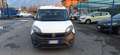 Fiat Doblo Doblo 1.3 mjt 16v Easy AUTOCARRO 5 POSTI Bianco - thumbnail 5