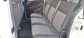 Fiat Doblo Doblo 1.3 mjt 16v Easy AUTOCARRO 5 POSTI Bianco - thumbnail 8