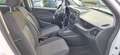 Fiat Doblo Doblo 1.3 mjt 16v Easy AUTOCARRO 5 POSTI Bianco - thumbnail 9