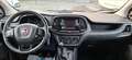 Fiat Doblo Doblo 1.3 mjt 16v Easy AUTOCARRO 5 POSTI Bianco - thumbnail 11