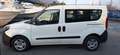 Fiat Doblo Doblo 1.3 mjt 16v Easy AUTOCARRO 5 POSTI Bianco - thumbnail 4