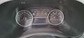 Fiat Doblo Doblo 1.3 mjt 16v Easy AUTOCARRO 5 POSTI Bianco - thumbnail 13