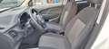 Fiat Doblo Doblo 1.3 mjt 16v Easy AUTOCARRO 5 POSTI Bianco - thumbnail 7