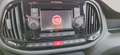 Fiat Doblo Doblo 1.3 mjt 16v Easy AUTOCARRO 5 POSTI Bianco - thumbnail 14