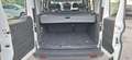 Fiat Doblo Doblo 1.3 mjt 16v Easy AUTOCARRO 5 POSTI Bianco - thumbnail 12