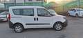 Fiat Doblo Doblo 1.3 mjt 16v Easy AUTOCARRO 5 POSTI Bianco - thumbnail 6