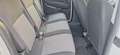 Fiat Doblo Doblo 1.3 mjt 16v Easy AUTOCARRO 5 POSTI Bianco - thumbnail 10