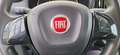 Fiat Doblo Doblo 1.3 mjt 16v Easy AUTOCARRO 5 POSTI Bianco - thumbnail 15
