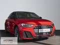 Audi A1 Sportback S line 30 TFSI 81110 kWPS S tronic UPE 3 Red - thumbnail 2
