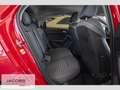 Audi A1 Sportback S line 30 TFSI 81110 kWPS S tronic UPE 3 Red - thumbnail 10