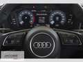 Audi A1 Sportback S line 30 TFSI 81110 kWPS S tronic UPE 3 Red - thumbnail 14