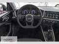 Audi A1 Sportback S line 30 TFSI 81110 kWPS S tronic UPE 3 Red - thumbnail 13