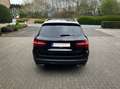 Mercedes-Benz GLC 220 GLC 220 d 4Matic 9G-TRONIC Exclusive Noir - thumbnail 6