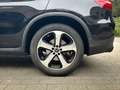 Mercedes-Benz GLC 220 GLC 220 d 4Matic 9G-TRONIC Exclusive Noir - thumbnail 15