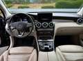 Mercedes-Benz GLC 220 GLC 220 d 4Matic 9G-TRONIC Exclusive Noir - thumbnail 10