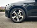 Mercedes-Benz GLC 220 GLC 220 d 4Matic 9G-TRONIC Exclusive Noir - thumbnail 13