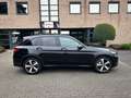Mercedes-Benz GLC 220 GLC 220 d 4Matic 9G-TRONIC Exclusive Noir - thumbnail 5