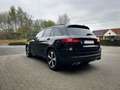 Mercedes-Benz GLC 220 GLC 220 d 4Matic 9G-TRONIC Exclusive Noir - thumbnail 7