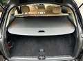 Mercedes-Benz GLC 220 GLC 220 d 4Matic 9G-TRONIC Exclusive Noir - thumbnail 17