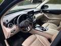 Mercedes-Benz GLC 220 GLC 220 d 4Matic 9G-TRONIC Exclusive Noir - thumbnail 9