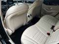 Mercedes-Benz GLC 220 GLC 220 d 4Matic 9G-TRONIC Exclusive Noir - thumbnail 11