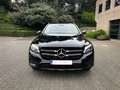Mercedes-Benz GLC 220 GLC 220 d 4Matic 9G-TRONIC Exclusive Noir - thumbnail 3