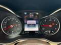 Mercedes-Benz GLC 220 GLC 220 d 4Matic 9G-TRONIC Exclusive Noir - thumbnail 18