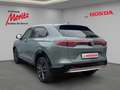 Honda HR-V Hybrid 1.5 e:HEV Advance Smart Entry & Start Elekr Vert - thumbnail 3