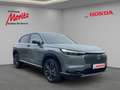 Honda HR-V Hybrid 1.5 e:HEV Advance Smart Entry & Start Elekr Vert - thumbnail 5
