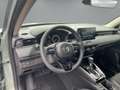 Honda HR-V Hybrid 1.5 e:HEV Advance Smart Entry & Start Elekr Vert - thumbnail 9