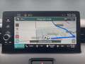 Honda HR-V Hybrid 1.5 e:HEV Advance Smart Entry & Start Elekr Grün - thumbnail 18