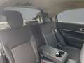 Honda HR-V Hybrid 1.5 e:HEV Advance Smart Entry & Start Elekr Vert - thumbnail 12