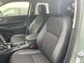 Honda HR-V Hybrid 1.5 e:HEV Advance Smart Entry & Start Elekr Vert - thumbnail 11