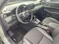 Honda HR-V Hybrid 1.5 e:HEV Advance Smart Entry & Start Elekr Vert - thumbnail 8