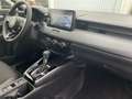 Honda HR-V Hybrid 1.5 e:HEV Advance Smart Entry & Start Elekr Grün - thumbnail 16
