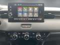 Honda HR-V Hybrid 1.5 e:HEV Advance Smart Entry & Start Elekr Grün - thumbnail 17