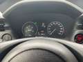 Honda HR-V Hybrid 1.5 e:HEV Advance Smart Entry & Start Elekr Vert - thumbnail 15