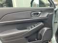 Honda HR-V Hybrid 1.5 e:HEV Advance Smart Entry & Start Elekr Vert - thumbnail 14