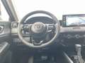 Honda HR-V Hybrid 1.5 e:HEV Advance Smart Entry & Start Elekr Vert - thumbnail 13