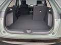 Honda HR-V Hybrid 1.5 e:HEV Advance Smart Entry & Start Elekr Vert - thumbnail 7