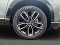 Honda HR-V Hybrid 1.5 e:HEV Advance Smart Entry & Start Elekr Vert - thumbnail 6